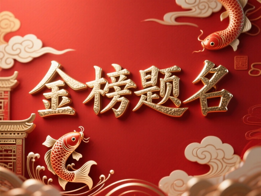 预览效果