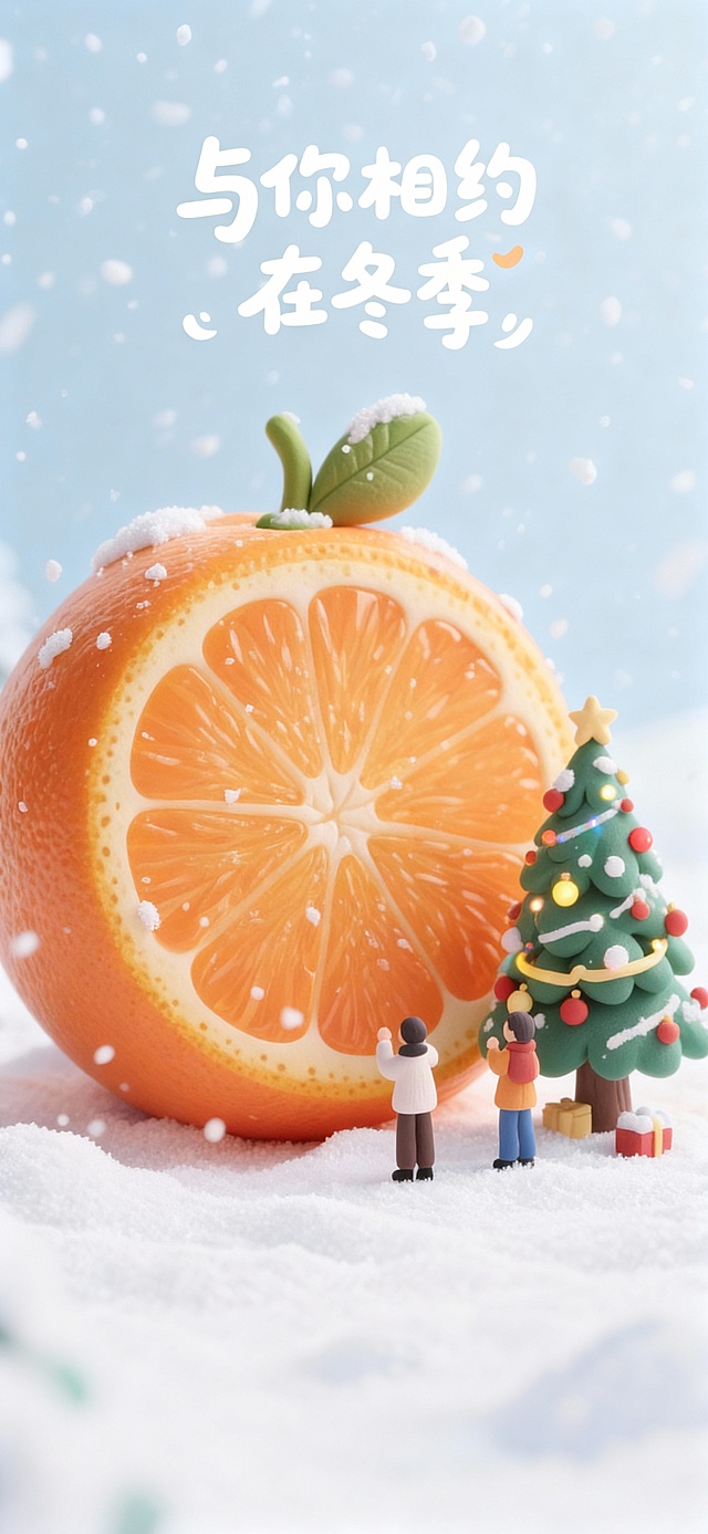 改成比例600*1300