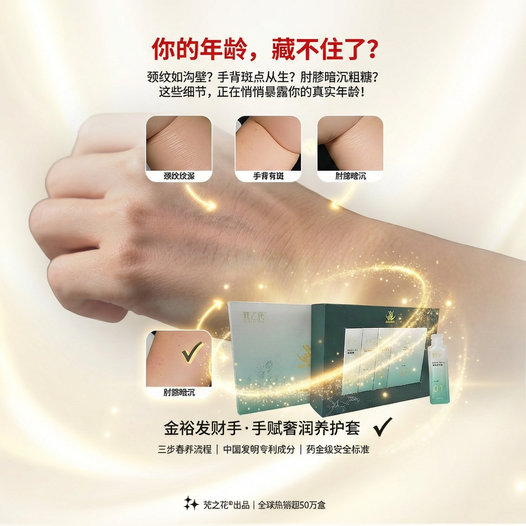 换个背景，设计主图3:参照他的布局，但需要按你的思路来设计，和… - 图片创意预览