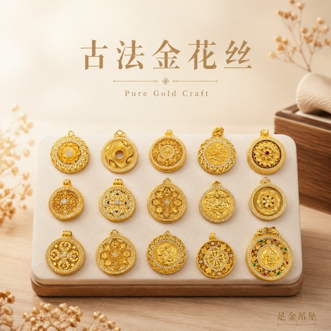未命名预览效果