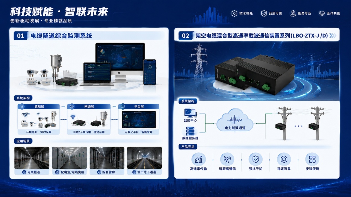 「图片1」调下色调，深蓝或白预览效果