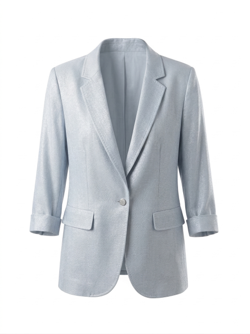 产品主体位于画面绝对正中心，垂直居中，水平居中，顶部空白区域与底部空白区域高度严格相等，严禁偏下，严禁贴边，严禁切图。正视，平视。严格保持原图产品的拍摄透视，严禁改变产品角度，严禁扶正，严禁镜像翻转。预览效果