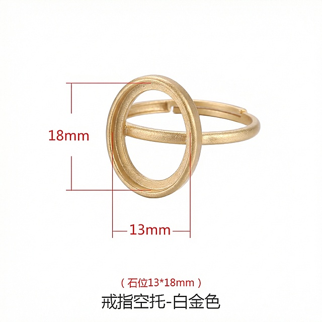 把产品变沙金色，其他不变