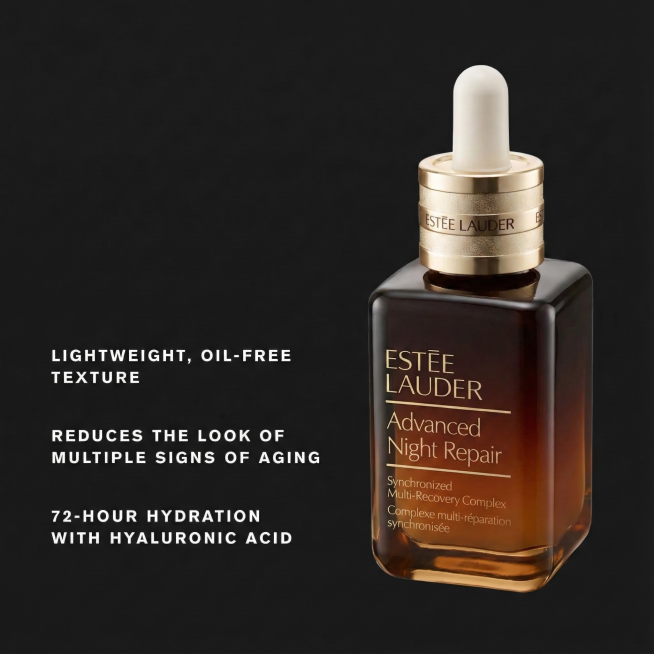 按照上面指令继续生成预览效果