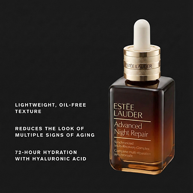 按照上面指令继续生成