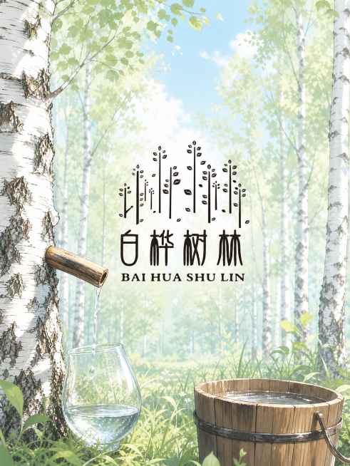 重新生成预览效果