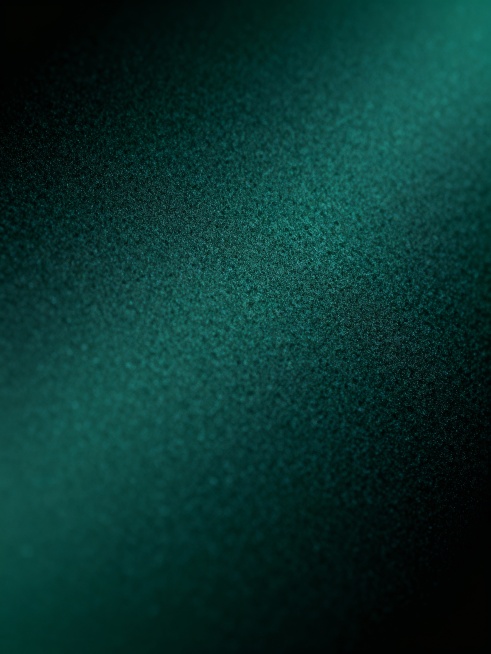 一张深墨绿色的磨砂质感背景图，表面有细腻的磨砂纹理，平整、柔和的、略带模糊边缘的阴影，整体呈现出高贵、沉稳且略带神秘感的氛围，背景纯净无其他元素。超高清。预览效果
