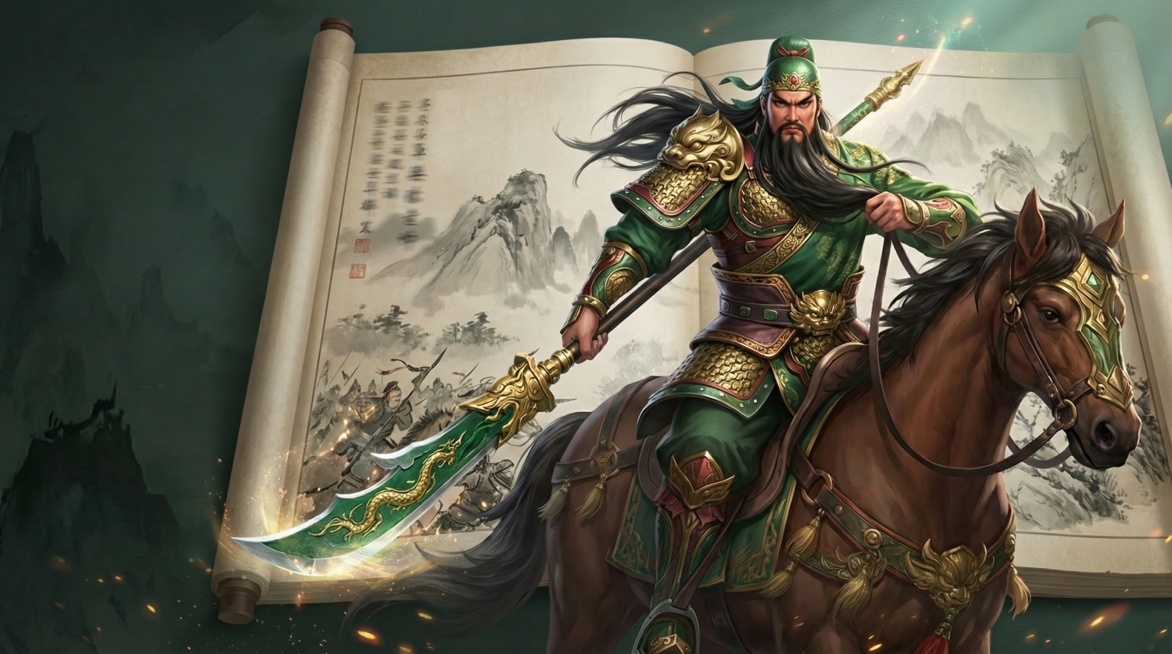 去掉图片中的字预览效果