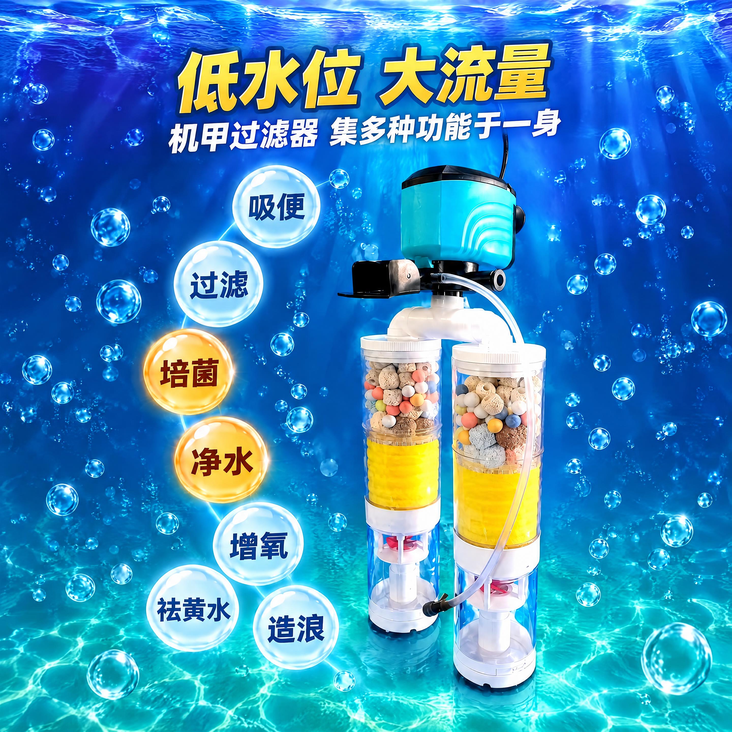 将这张9:16竖版详情页转换为 1:1 正方形比例：完整保留原… - 图片创意预览