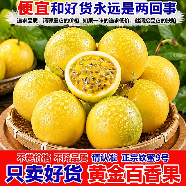 使用爆款主图复刻技能生成1张比例1:1的电商主图，适配平台为淘宝/天猫，商品为「图片1」，参考图为「图片1」，商品卖点为 ，