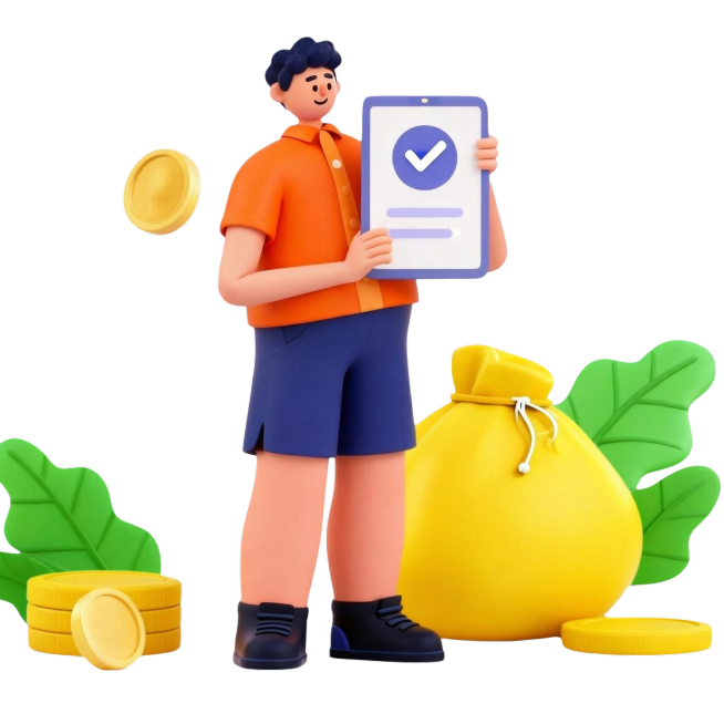 帮我给手臂改稍微细点预览效果