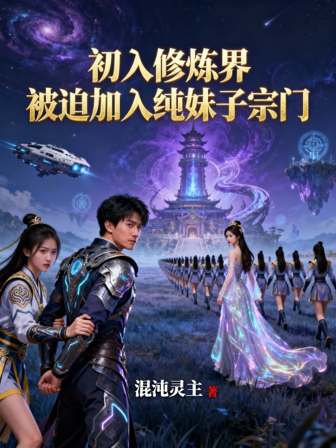 重新生成预览效果