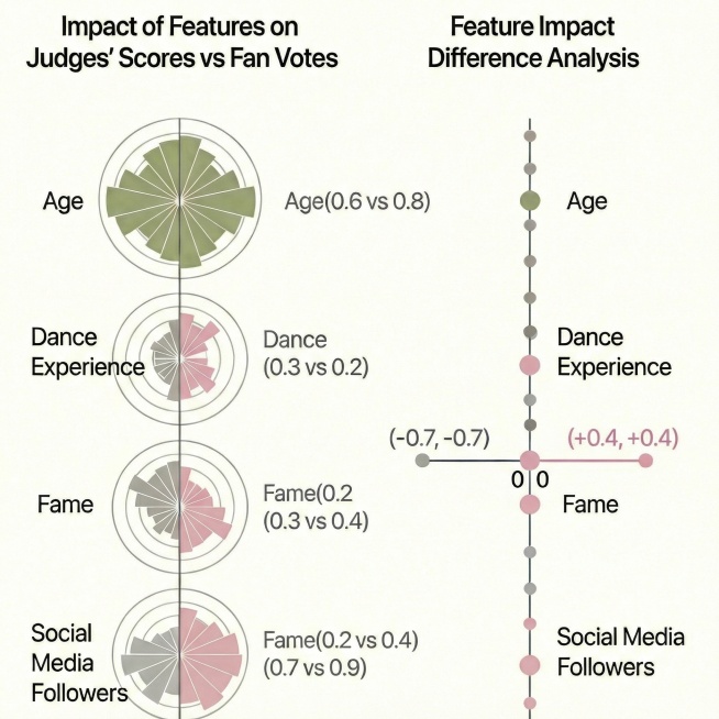 要莫兰迪配色的浅粉色预览效果