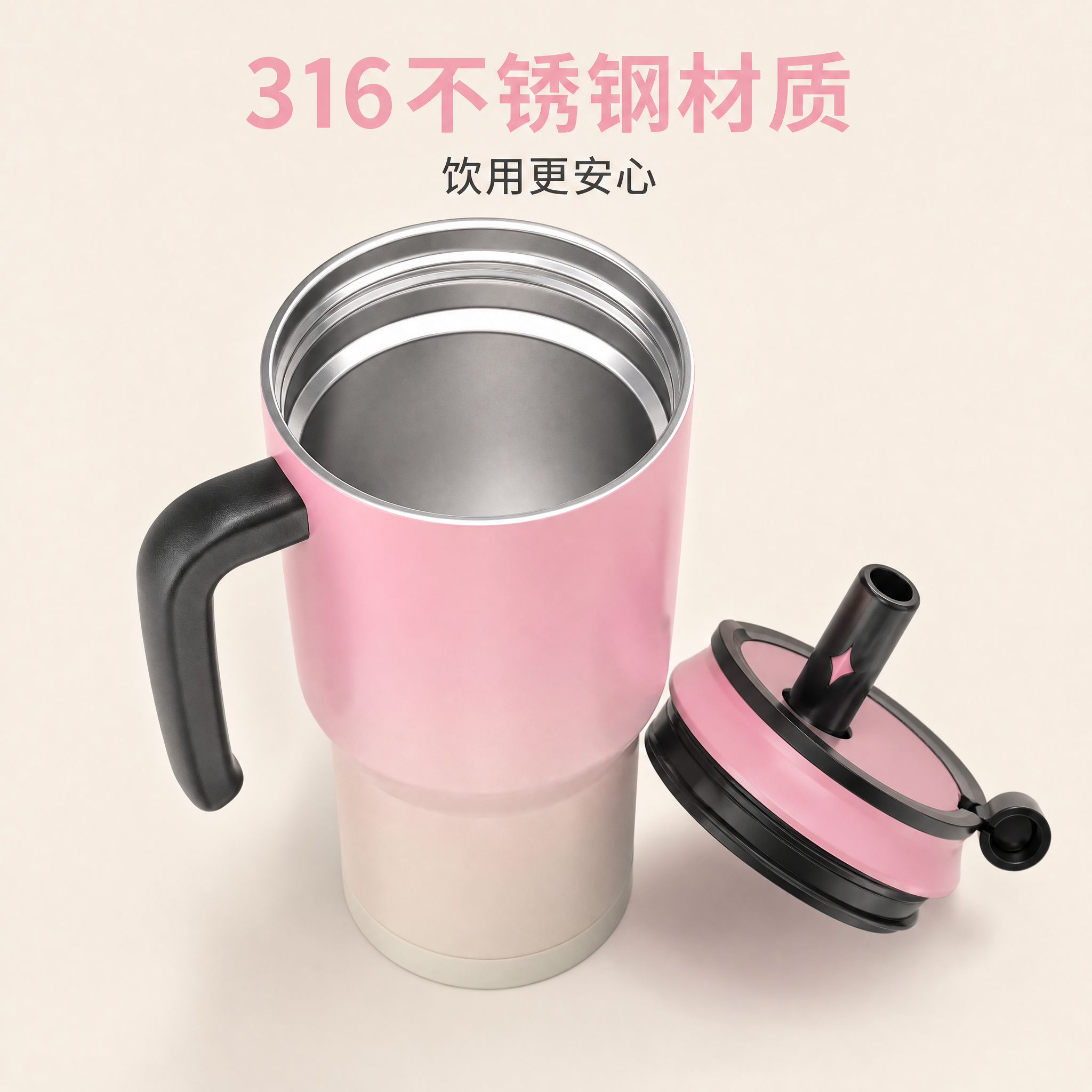 稿定 AI 图片作品 - 图片创意预览