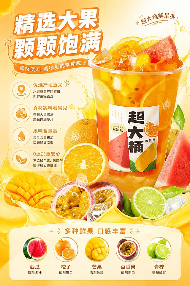 「图片1」根据识别报告，生成详情页提示词15屏2:3竖版 「图片1」参考这款详情页，按顺序生成上面我给的产品宣传图的排版，颜色适配成我给的产品配色，内容替换成上面那款我给的产品内容，请生成这15张图