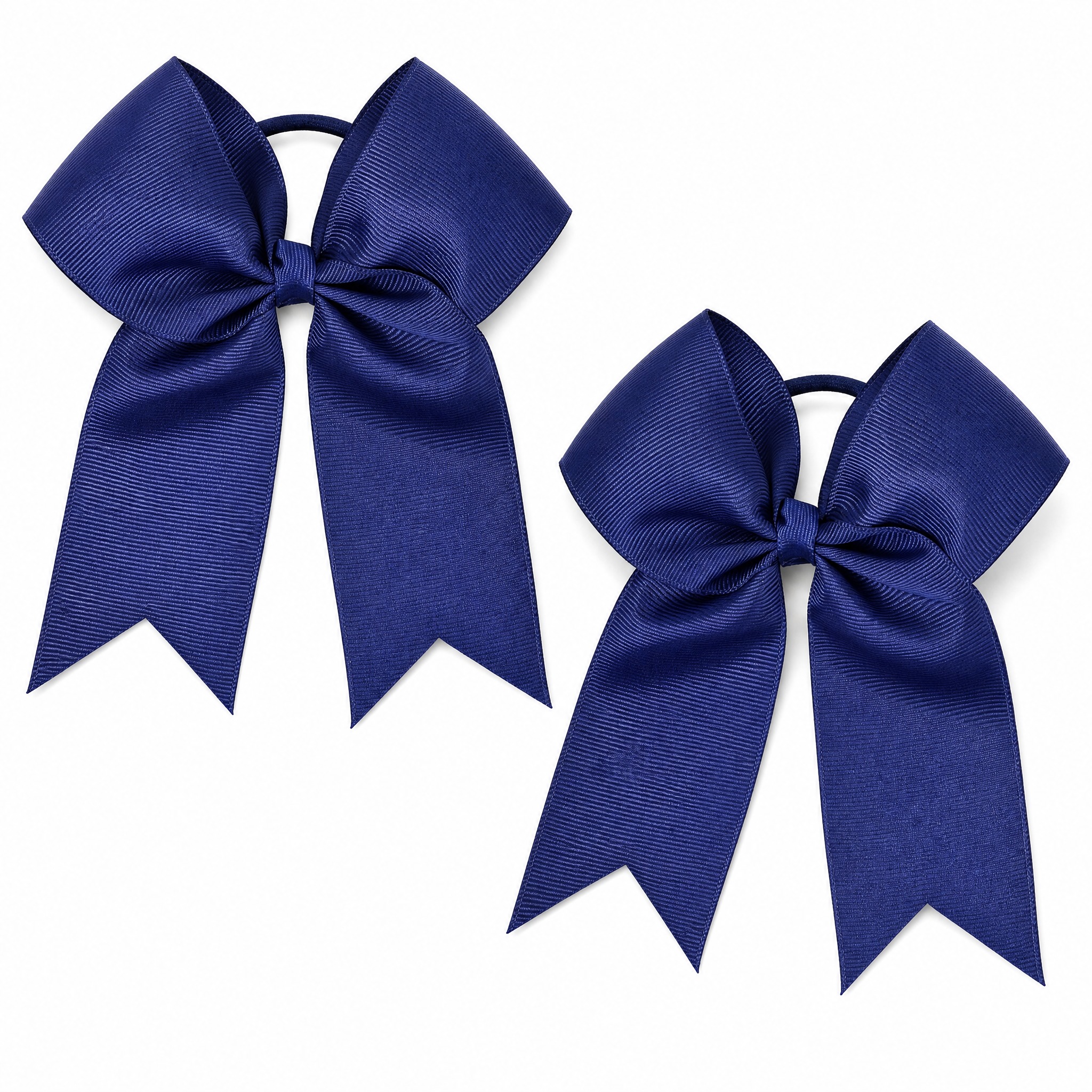 [主图-1] 商品名称：2 Pack 8 Inch Navy… - 图片创意预览