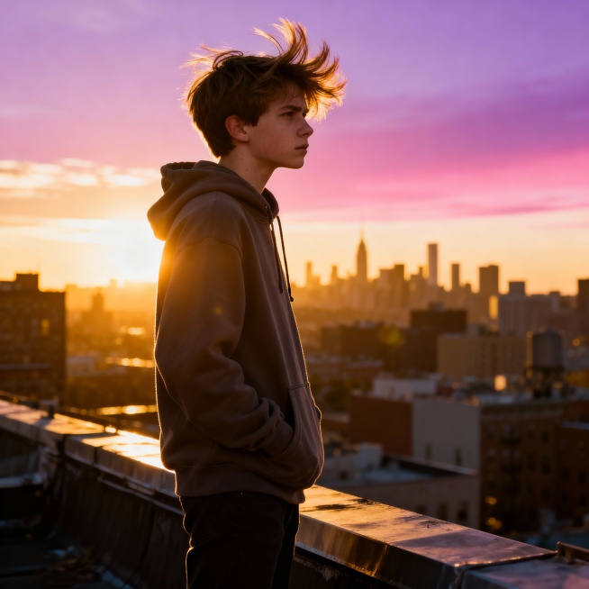 需要的是一个人的情况预览效果