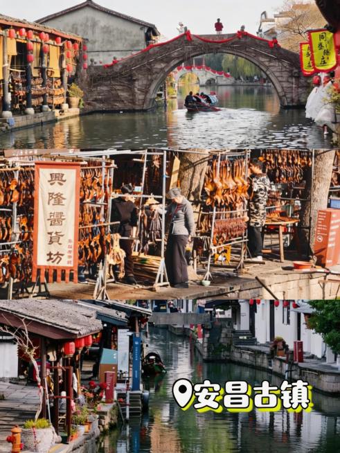 去除图片右下角的小红书水印和小红书号，保留原图文字和场景，保持原图内容、构图、色彩不变，画质清晰预览效果