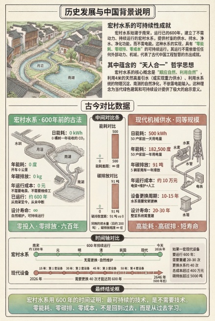 将这张信息图的整体色调调整为和前两张一致的淡雅清新效果，降低色彩饱和度，保留所有文字、图表和插画内容完整不变预览效果