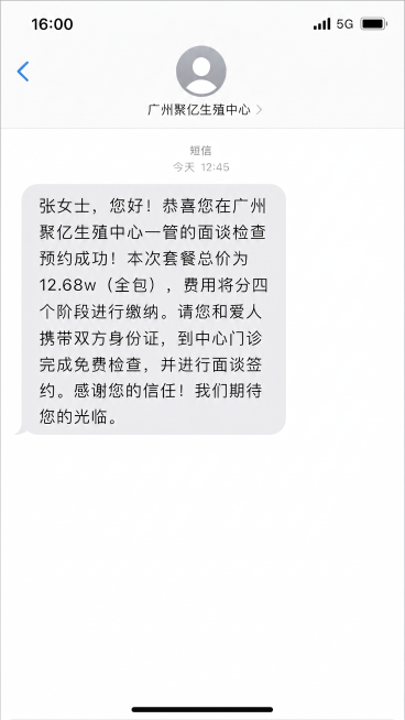 预览效果