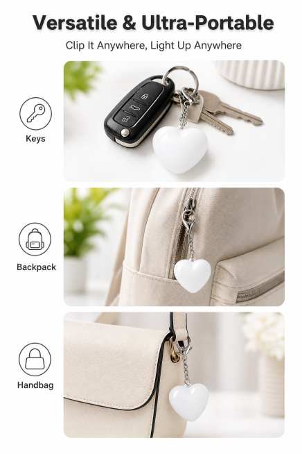 2:3 vertical e-commerce detail page, high definition lifestyle collage photography, strict restorati预览效果