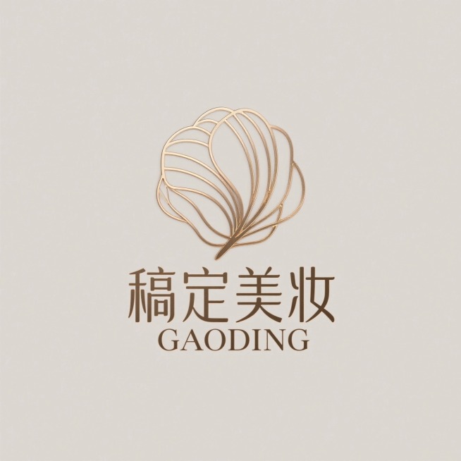 预览效果