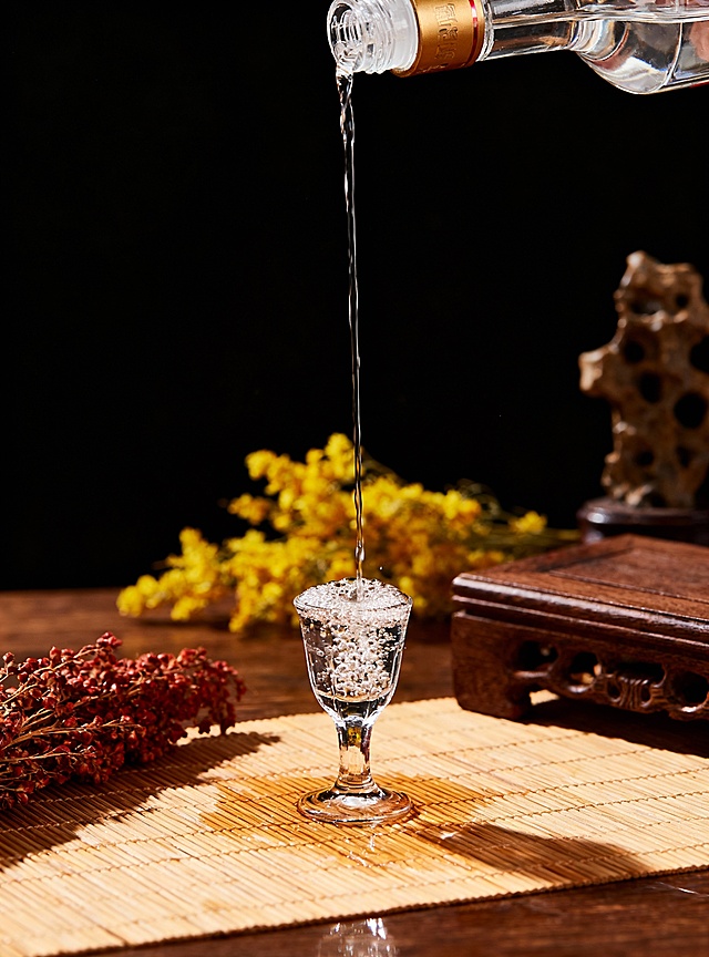 用这个图背景风格