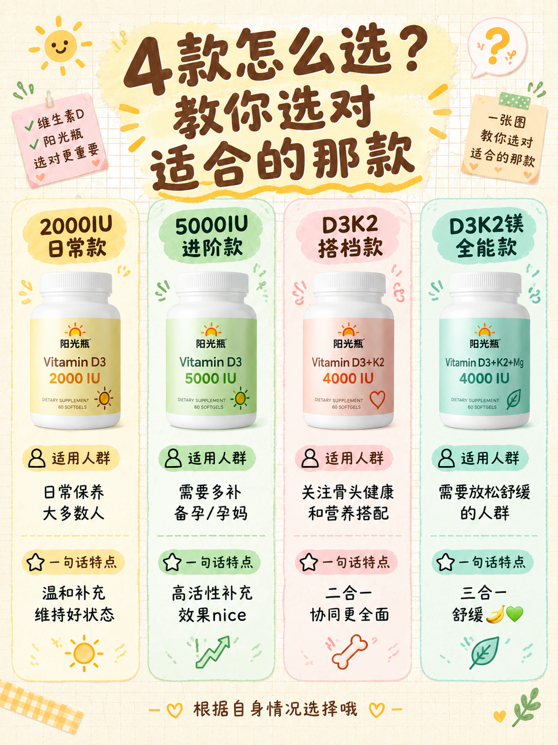 稿定 AI 图片作品 - 图片创意预览
