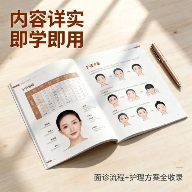 [垫图]https://gdesign-dam-hz.dancf.com/35911574584673350/3a2698f0a611498f976fe5ad2170a590.jpg
[主图主题] 美预览效果