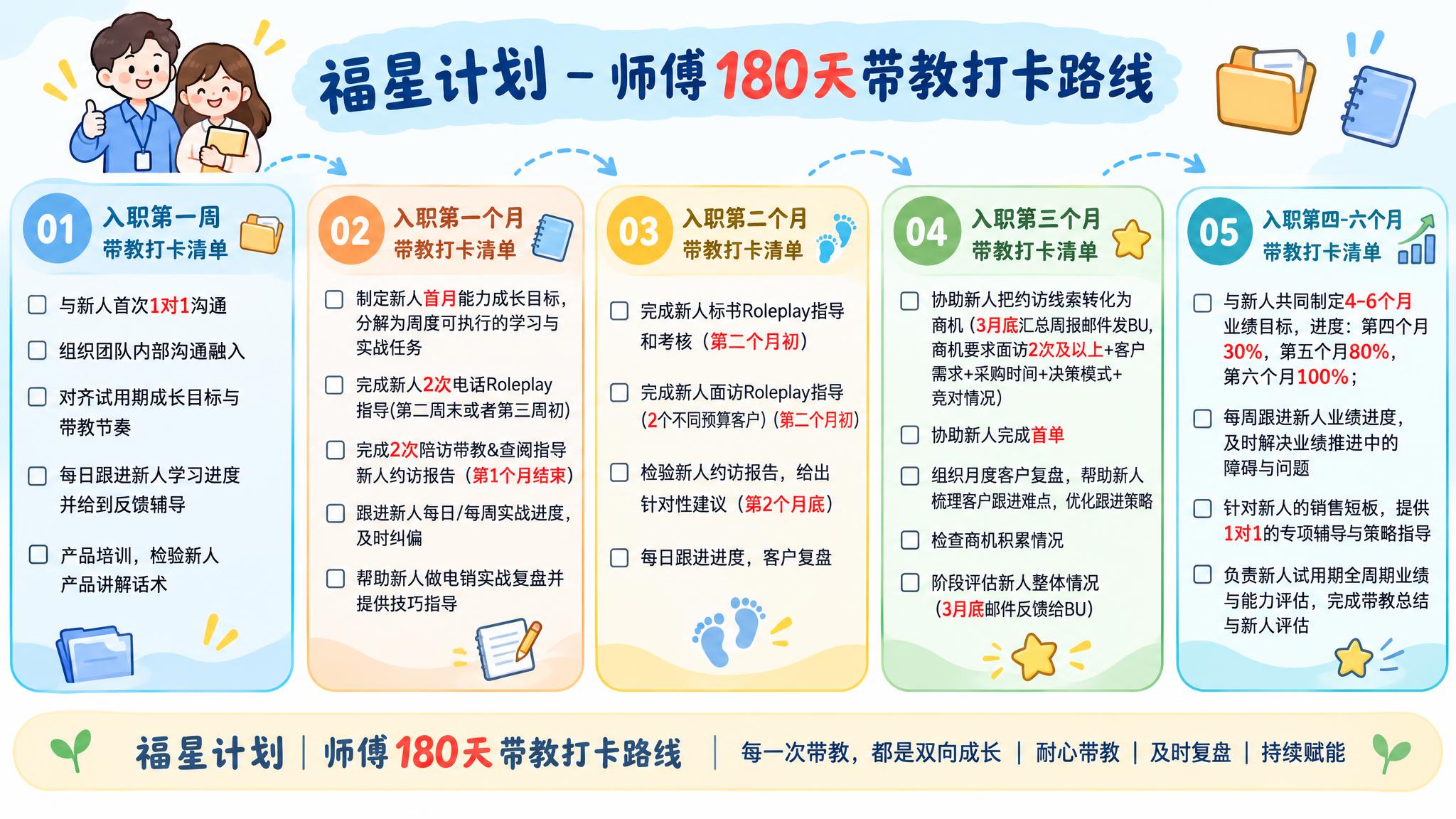 稿定 AI 图片作品 - 图片创意预览