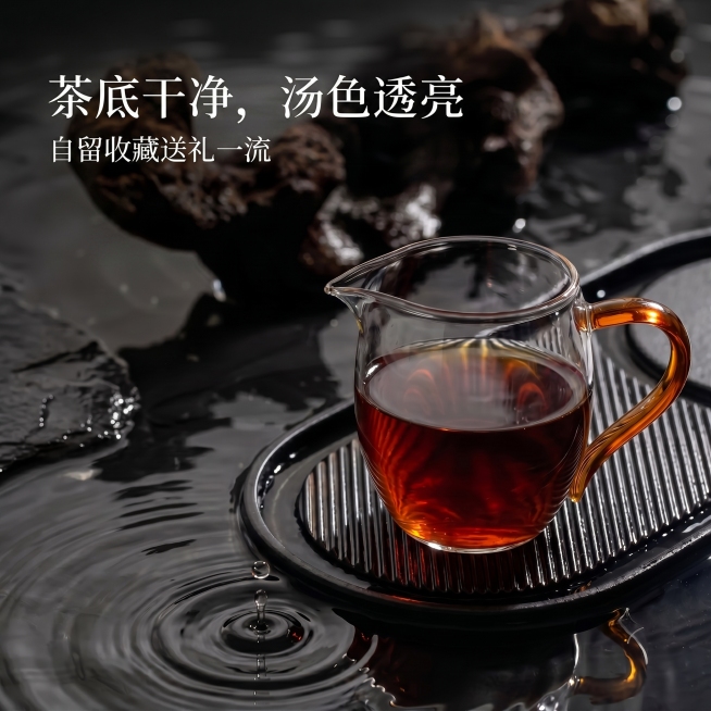 预览效果