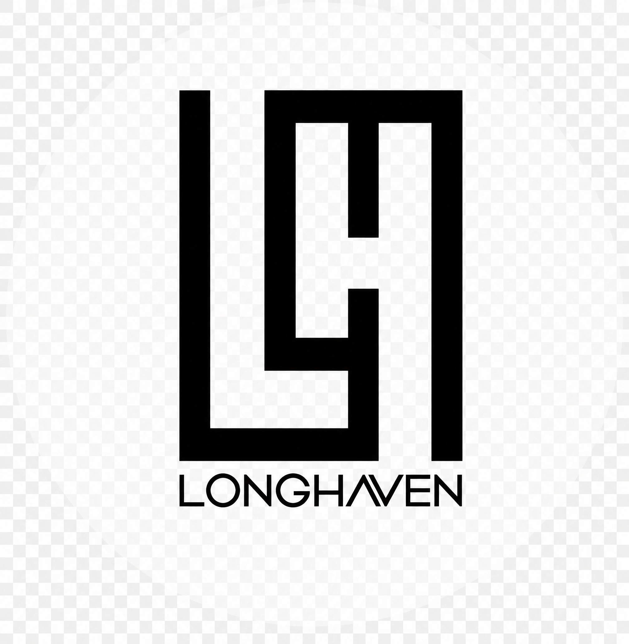 将图片裁剪为正圆形，只保留圆形区域内的logo内容，圆形外区域… - 图片创意预览