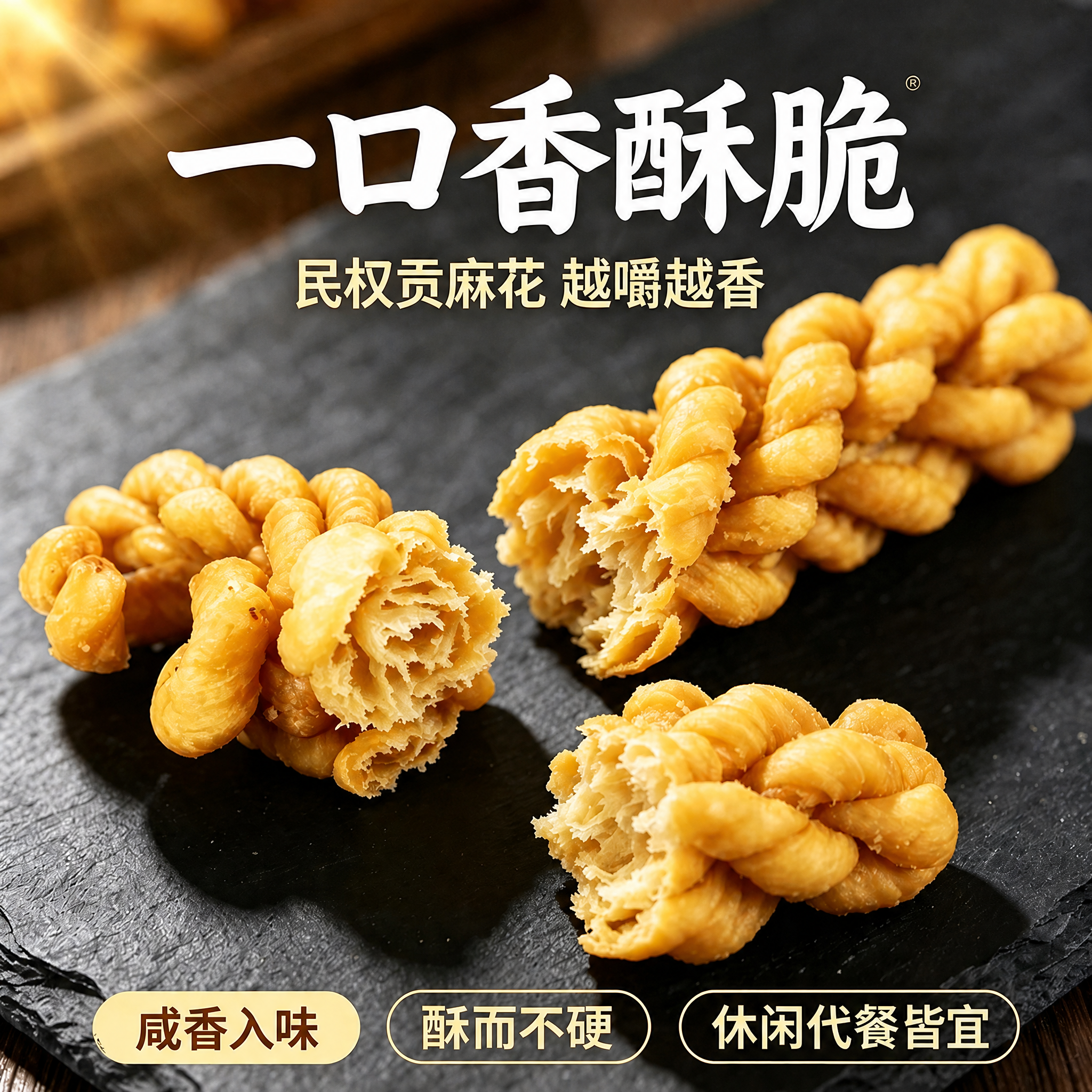 去除右下角“豆包AI生成”水印，保持画面其他内容完全不变，调整… - 图片创意预览