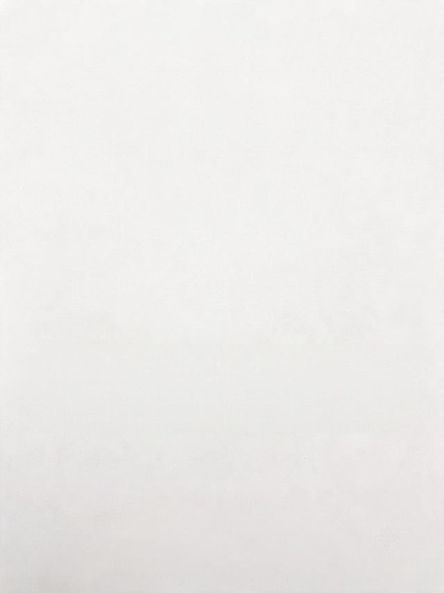 基于这张中国银河证券的图片，调整底部文字排版，将最后一行的“投资有风险入市需谨慎”移动到底部文字区域的第一行，其余文字顺序和内容、整体排版、风格均保持不变。