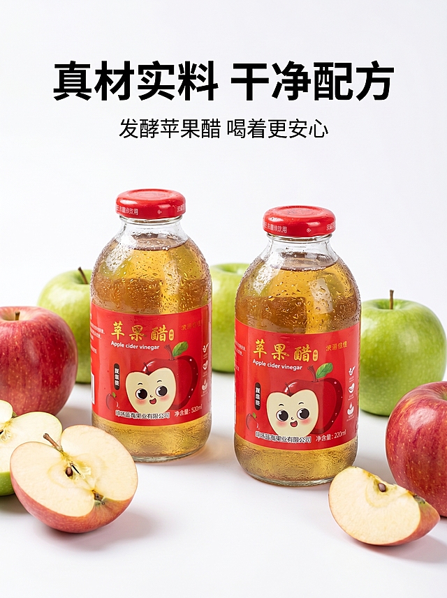 「图片1」「图片1」「图片1」「图片1」「图片1」与上面不重复生成十张，男女老少都能喝