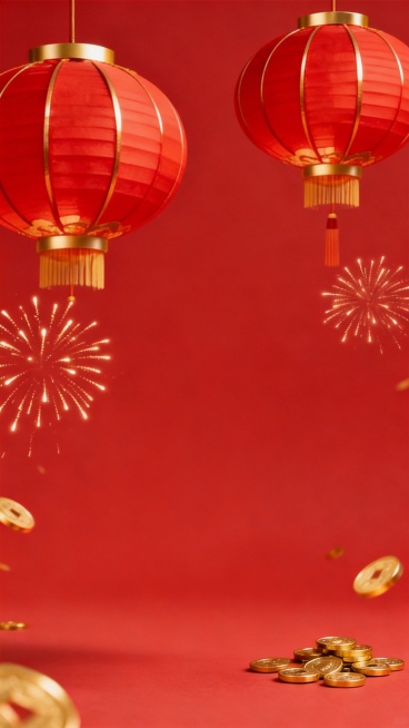 去除主体和文字预览效果