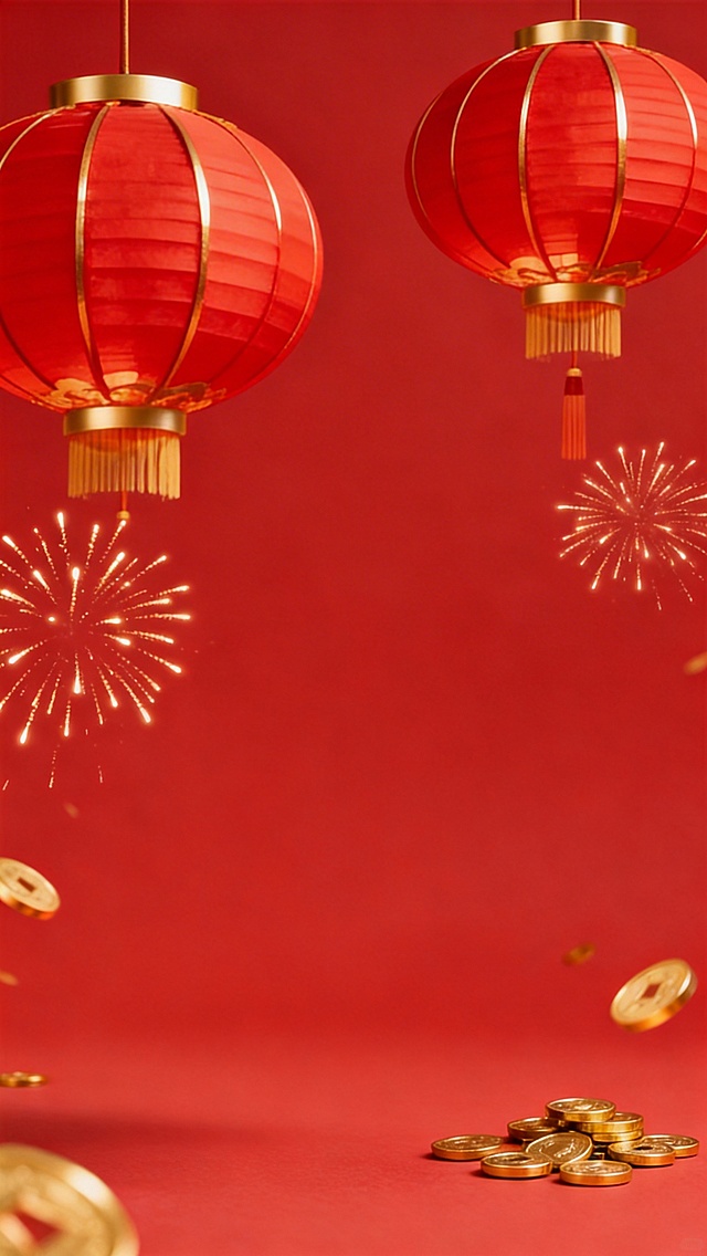 去除主体和文字