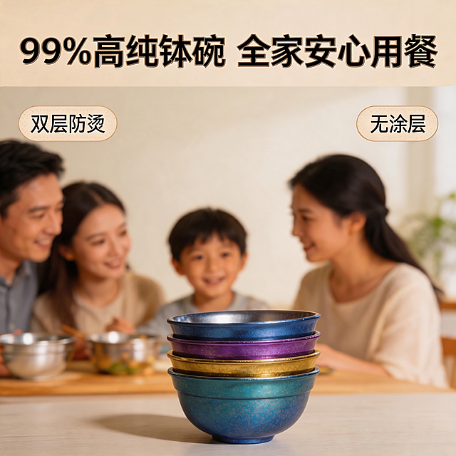 去除图片右下角的即梦AI水印，保持原图其他内容、构图、色调、文字完全不变