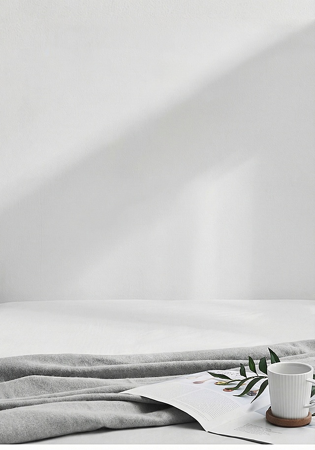 图里面的文案全部不要，枕头都去掉不要