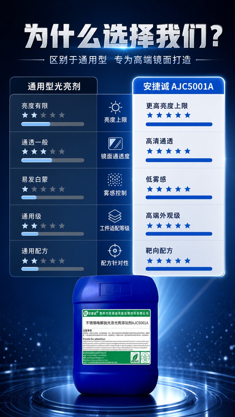 [商品] 使用【图1】25L蓝色塑料桶包装的不锈钢电解抛光液光… - 图片创意预览
