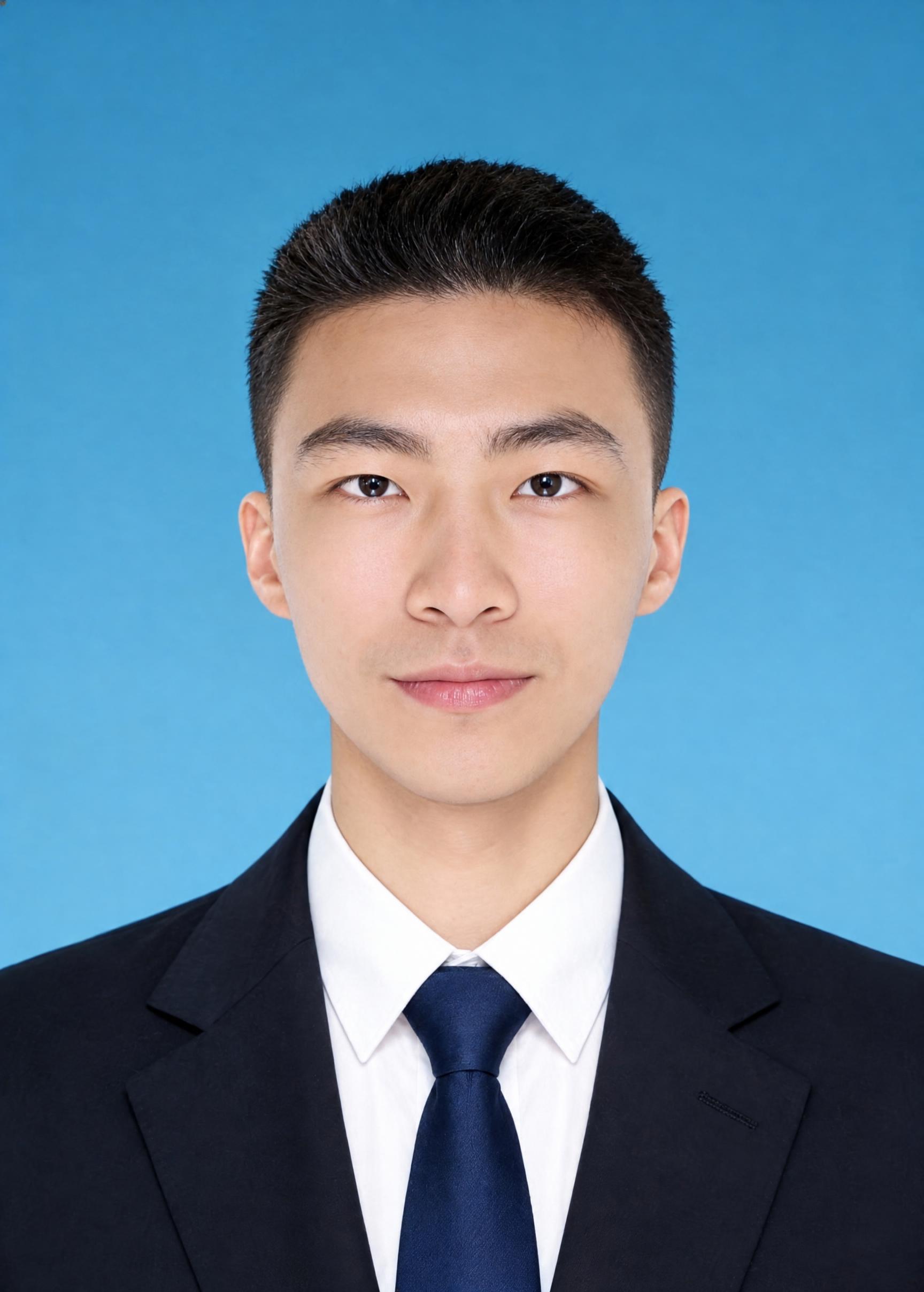 图片整体尺寸保持不变，将人物的头部整体适当缩小，缩小幅度适中，… - 图片创意预览