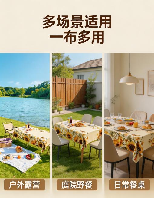 图片比例3:4预览效果