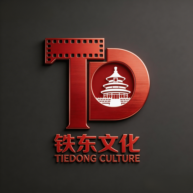 去掉内容预览效果