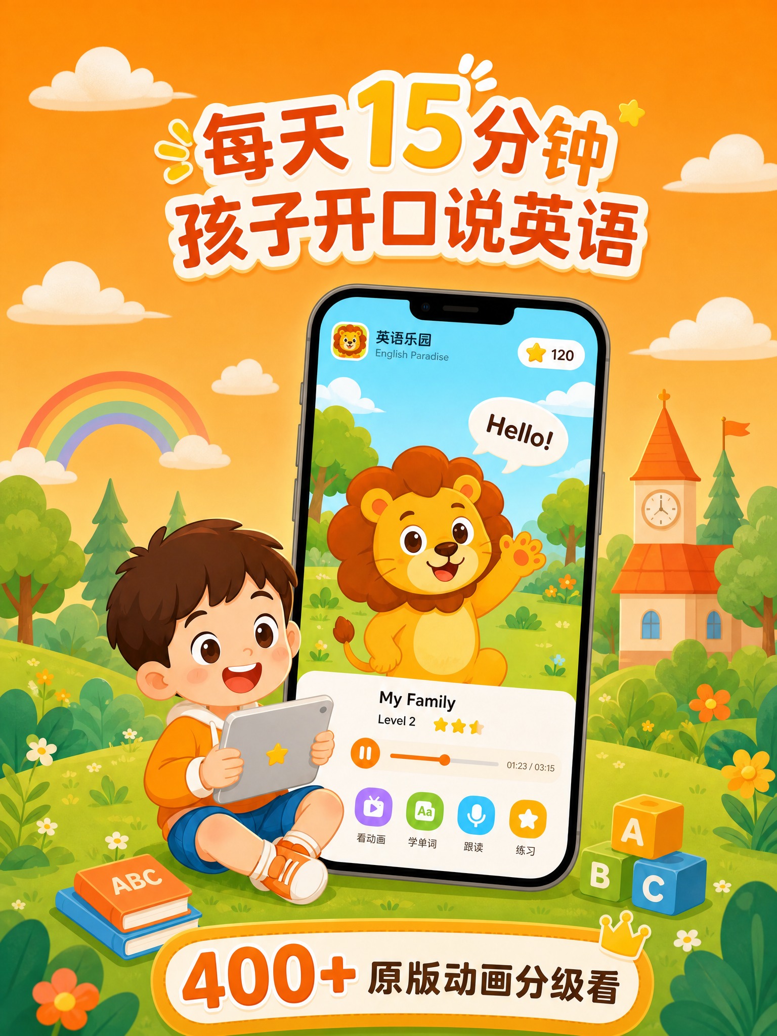 保持画面所有内容、元素、文字和构图完全不变，仅将图片尺寸调整为… - 图片创意预览