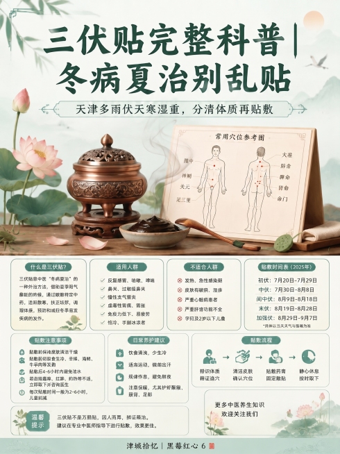 删除画面里那个中药膏图片，像广告预览效果