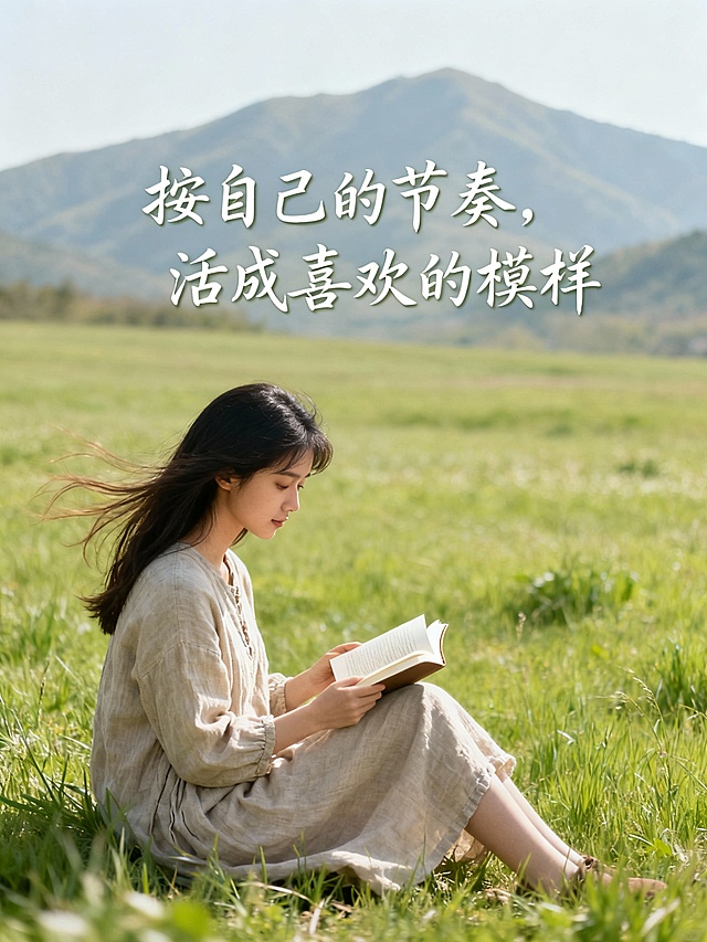 加入人物试试
