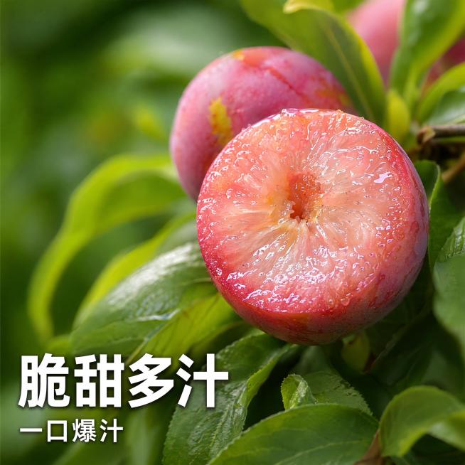 未命名(1)预览效果
