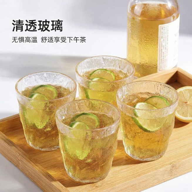 根据这张图帮我生成电商主图，要求1比1不超过3m，4只规格预览效果