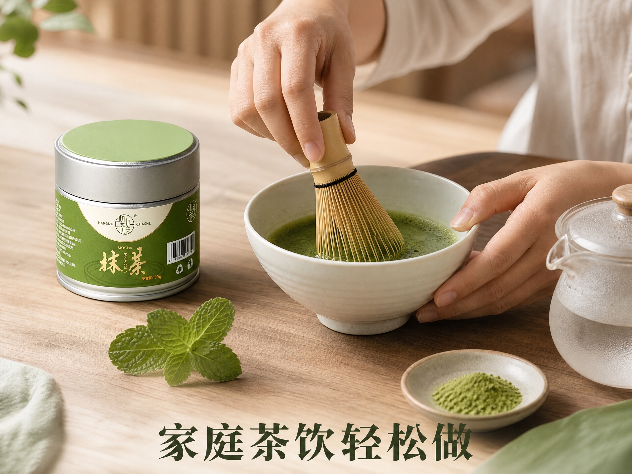 稿定 AI 图片作品 - 图片创意预览