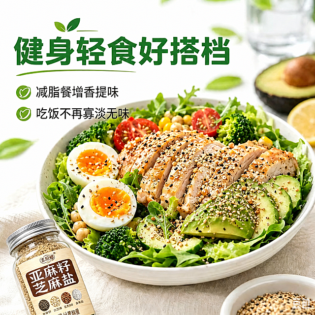 去除图片右下角的"豆包"水印，保持画面其他内容完全不变，自然修复被水印覆盖的区域